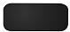 PANASONIC DVDS27EB - SLEEP - 1