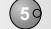 PANASONIC DVDS27EB - Remote control unit - 36