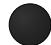 PANASONIC DVDS27EB - Select Group/Title - 1