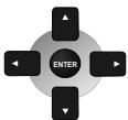 PANASONIC DVDS27EB - Remote control unit - 1