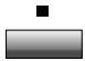 PANASONIC DVDS27EB - Front DVD-Player - 5