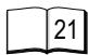 PANASONIC DVDS27EB - There is no audio output and the sound is distorted: - 1