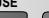 PANASONIC DVDS27EB - Remote control unit - 69