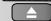 PANASONIC DVDS27EB - Remote control unit - 6