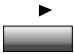 PANASONIC DVDS27EB - Front DVD-Player - 6
