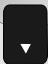 PANASONIC DVDS27EB - Remote control unit - 82