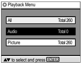 PANASONIC DVDS27EB - Playback functions - 2