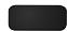 PANASONIC DVDS27EB - To display the DISPLAY menu. - 2