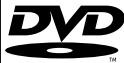 PANASONIC DVDS27EB - DTS (Digital Theater Systems) - 1