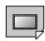 PANASONIC DVDS27EB - CD Text - 3