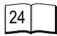 PANASONIC DVDS27EB - Unable to change the audio track or the subtitle language: - 1