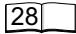 PANASONIC DVDS27EB - Subtitles/information: - 1