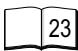PANASONIC DVDS27EB - The picture is cut off at its left or right edge: - 2