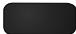 PANASONIC DVDS27EB - SUBTITLE - 1
