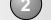 PANASONIC DVDS27EB - Remote control unit - 28