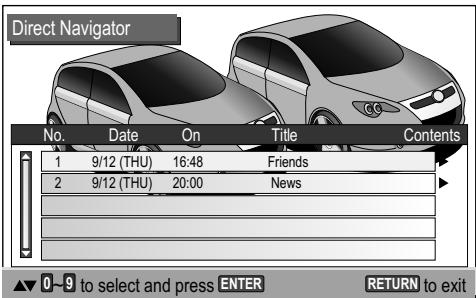 PANASONIC DVDS27EB - Playback functions - 1