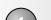 PANASONIC DVDS27EB - Remote control unit - 23