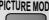 PANASONIC DVDS27EB - Remote control unit - 13