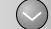 PANASONIC DVDS27EB - Remote control unit - 38