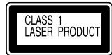 PANASONIC DVDS27EB - Connection to a TV set with scart socket: - 17