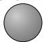 PANASONIC DVDS27EB - POSITION MEMORY - 1