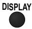 PANASONIC DVDS27EB - Playback status indicator (DVD-S27 only) - 2