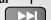 PANASONIC DVDS27EB - Remote control unit - 60