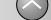 PANASONIC DVDS27EB - Remote control unit - 30