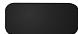 PANASONIC DVDS27EB - Activate on-screen displays - 2