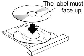 PANASONIC DVDS27EB - Playback functions - 1
