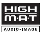 PANASONIC DVDS47PLA - ■ Formato de audio de DVDs - 3