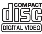 PANASONIC DVDS47PLA - Reprodctor de DVD/CD - 4