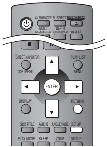PANASONIC DVDS47PLA - Para disfrutar del sonido ambiental de multíples canales Amplificador con un decodificador incorporeal o combinación de decodificador y amplificador - 2