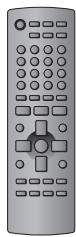 PANASONIC DVDS47PLA - Reprodctor de DVD/CD - 1