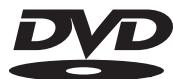 PANASONIC DVDS47PLA - Reprodctor de DVD/CD - 3