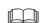 PANASONIC DMR-XW380 - -R -R DL -RW(V) +R +R DL +RW - 2