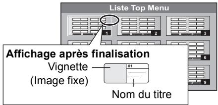 PANASONIC DMR-XW380 - -R -R DL -RW(V) +R +R DL +RW - 1