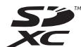 PANASONIC DMR-XW380 - Modèle No. DMR-XW380 - 7