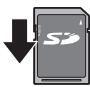 PANASONIC DMR-XW380 - ■ Protection des contenus - 1