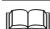PANASONIC DMR-XW380 - Copier des titres - 2