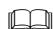 PANASONIC DMR-XW380 - Appuyez sur [TEXT☐]. - 1