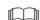 PANASONIC DMR-XW380 - -R -R DL -RW(V) +R +R DL - 1