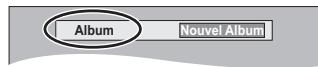PANASONIC DMR-XW380 - Sélectionnez "Débuter copie", puis appuyez sur [OK]. - 2