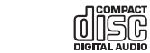 PANASONIC DMR-XW380 - Dédommagements relatifs aux contenus enregistrés - 6