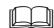 PANASONIC DMR-XW380 - Pour changer le nom de cet appareil - 1