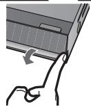 PANASONIC DMR-XW380 - Appareil principal - 3