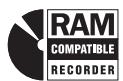 PANASONIC DMR-XW380 - Modèle No. DMR-XW380 - 3