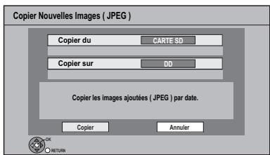 PANASONIC DMR-XW380 - 2 - 1