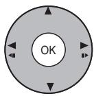 PANASONIC DMR-XW380 - Opération de base - 3