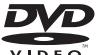 PANASONIC DMR-XW380 - Dédommagements relatifs aux contenus enregistrés - 1